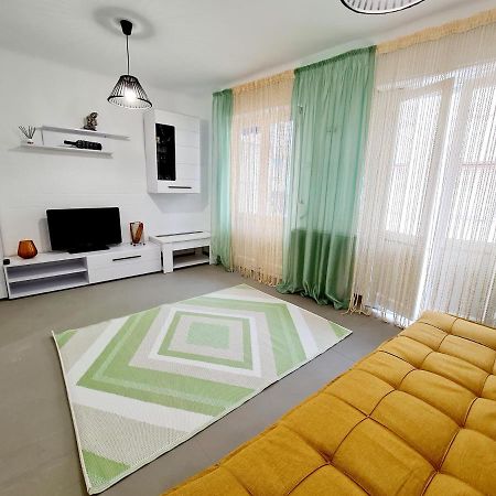 Comodo Apartamento Cerca Del Mar Santa Pola Zewnętrze zdjęcie