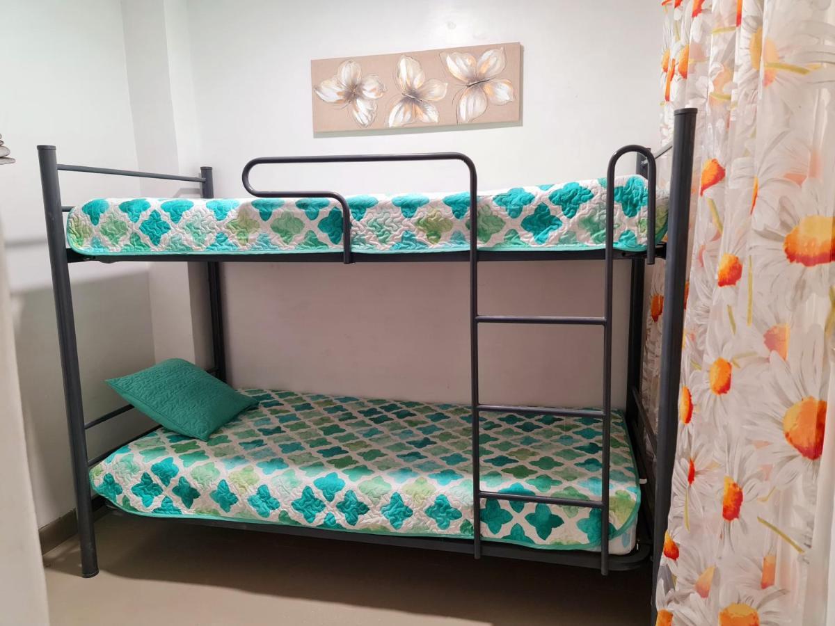 Comodo Apartamento Cerca Del Mar Santa Pola Zewnętrze zdjęcie
